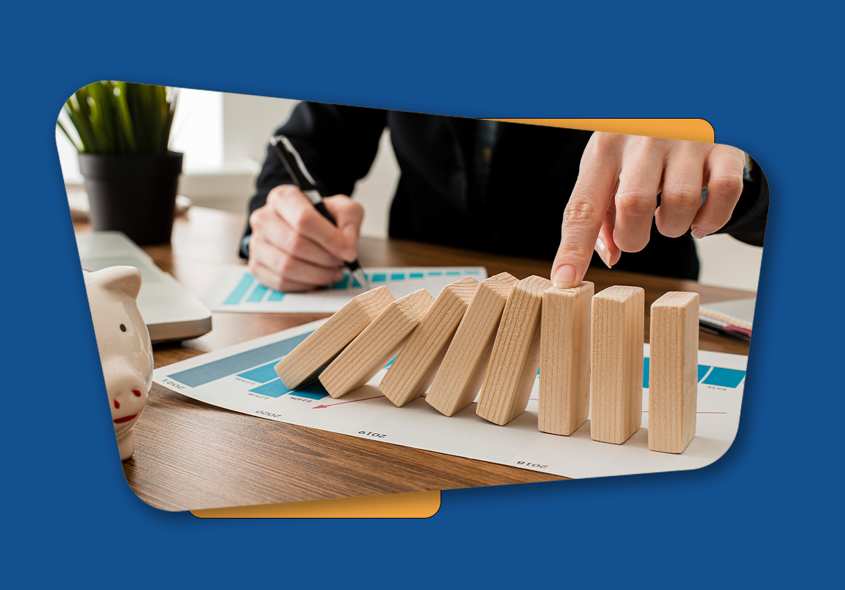 مكافحة الجرائم المالية - المستوى المتقدم